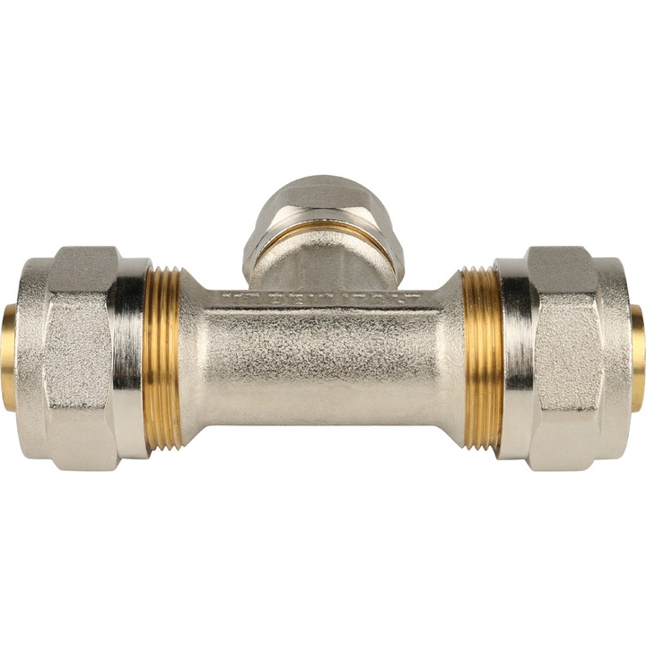 SFS-0010-262026_2