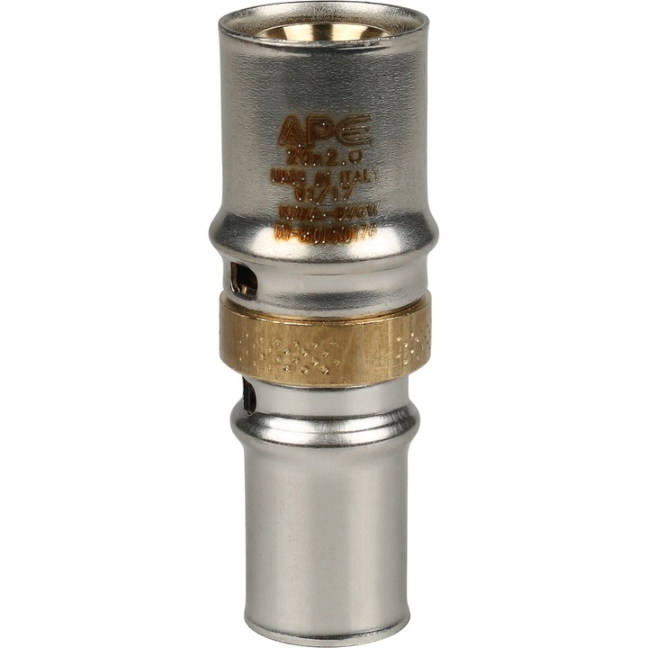 SFP-0004-002016_2