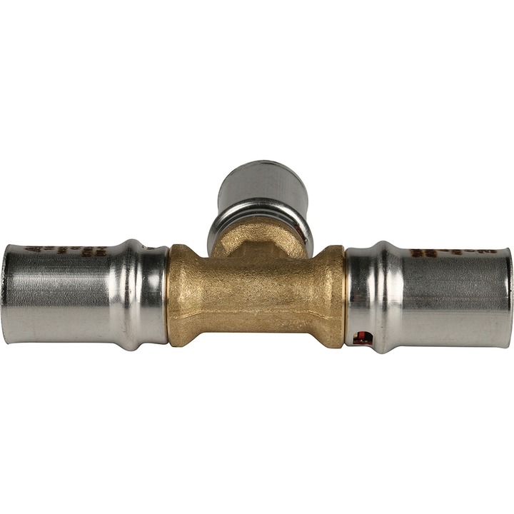 SFP-0006-161616-4