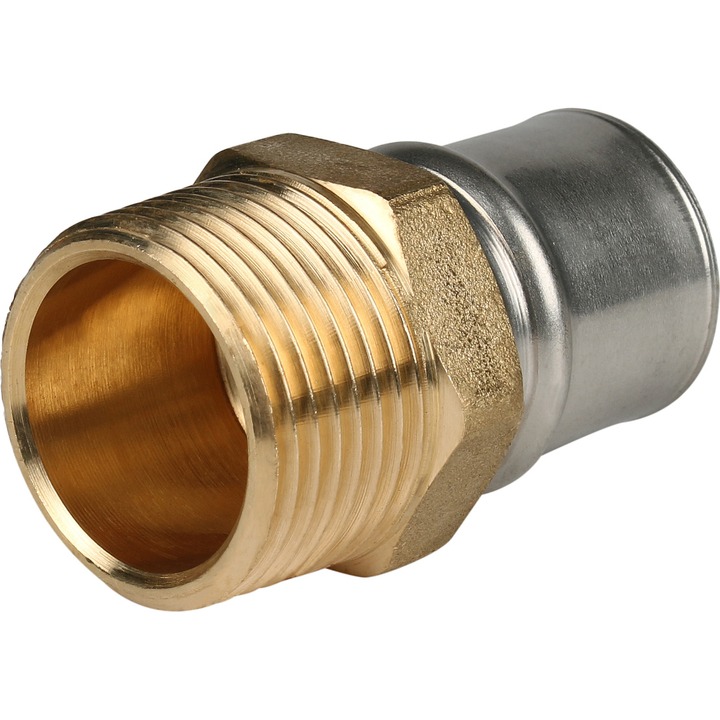 SFP-0001-000126_1