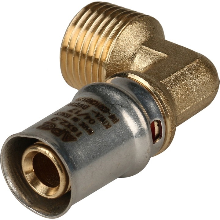 SFP-0011-000126