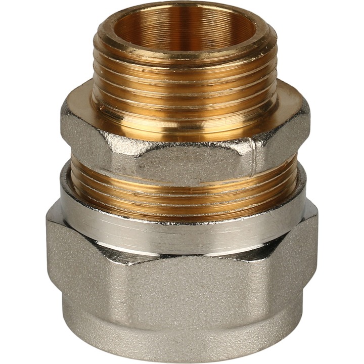 SFS-0001-003426_1