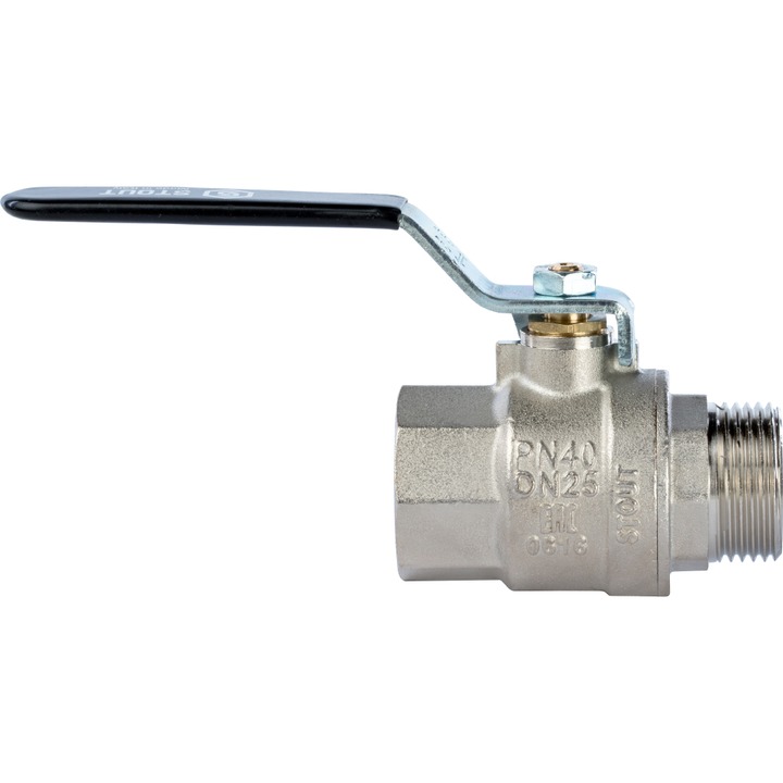 SVB-0003-000025_2
