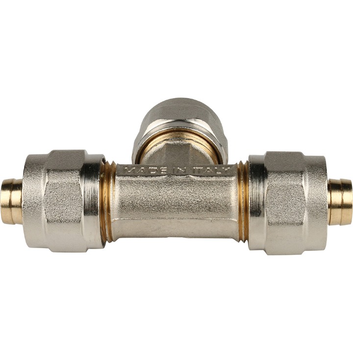 SFS-0009-000016-2