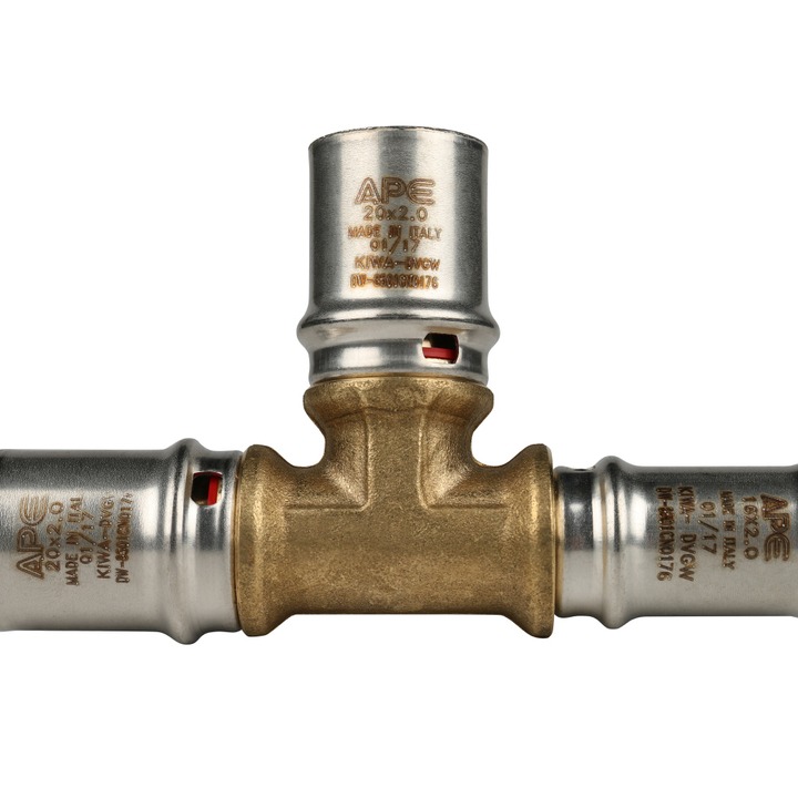 SFP-0005-202016-4
