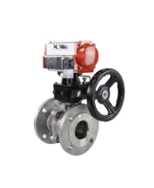 kran-dnru-kshfp-s-da-hdm-4m310