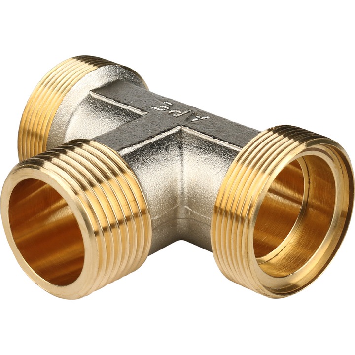 SFS-0011-000132-3