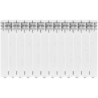 Profi 500-12