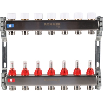 RG0091LAMMMMBO-7