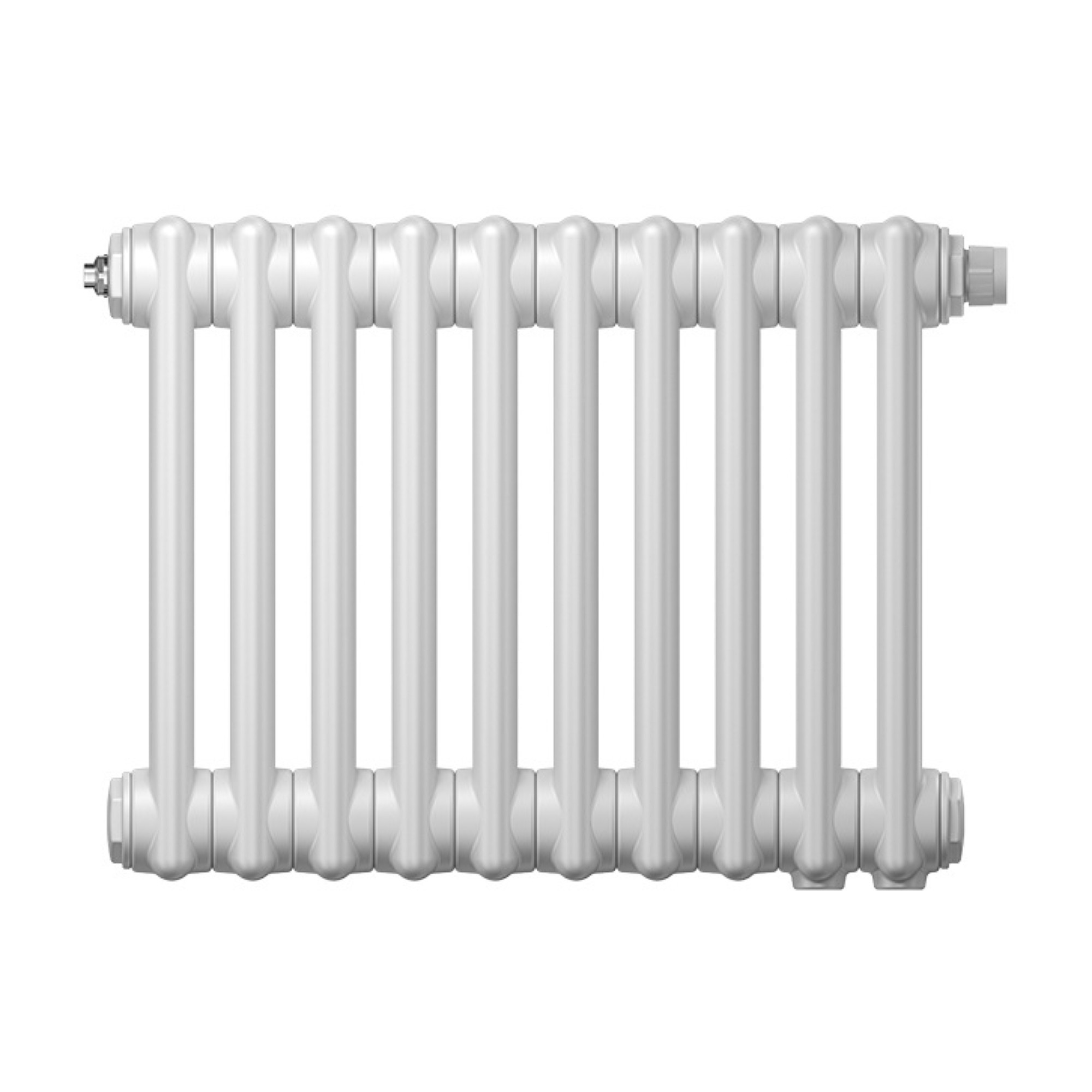 src