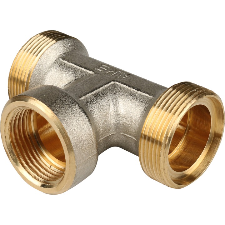 SFS-0012-003426-4