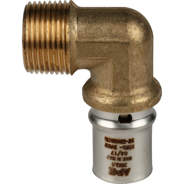 SFP-0011-003420-3