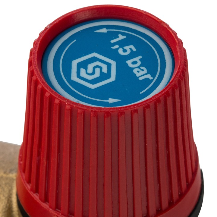SVS-0001-001515_3