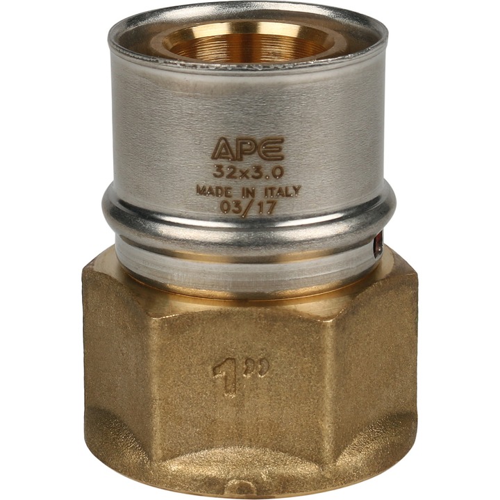 SFP-0002-000132_2
