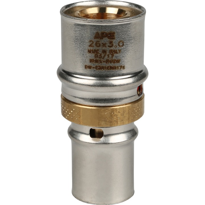 SFP-0004-002620_2