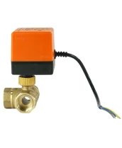 kran-latunnyj-3-hodovoj-l-tip-standartnoprohodnoj-dn-ru-rp-brass-120-mm-muftovyj-s-elektroprivodom-220v-bez-koncevyh-vyklyuchatelej-3