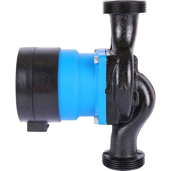 SPC-0002-2560180-2
