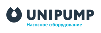 UNIPUMP