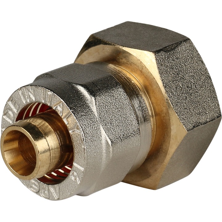 SFS-0002-003416_2