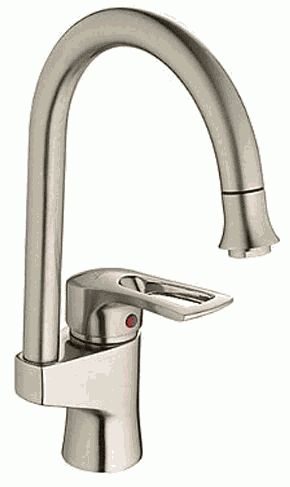 L4025А
