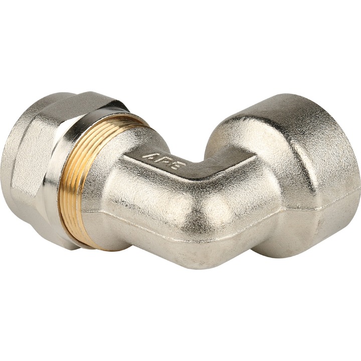 SFS-0007-000126-1