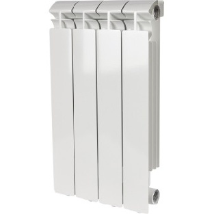 SRA-2310-050004