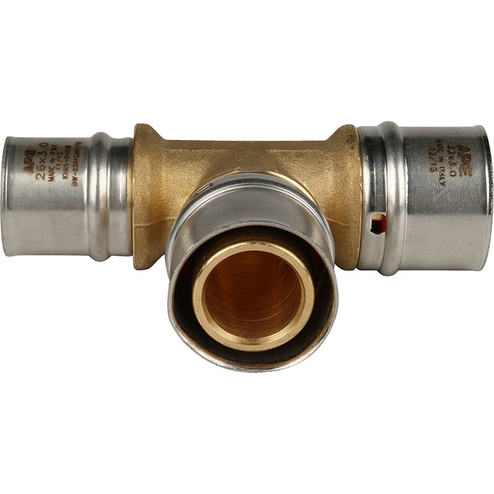 SFP-0005-323226-1