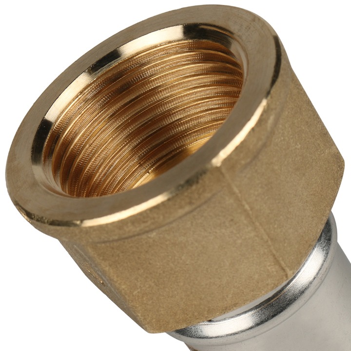 SFP-0002-000126_4