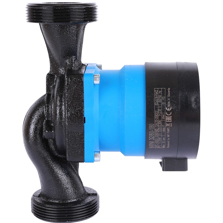 SPC-0002-3260180