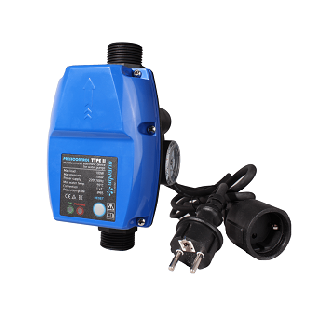 presskontrol-tip-2