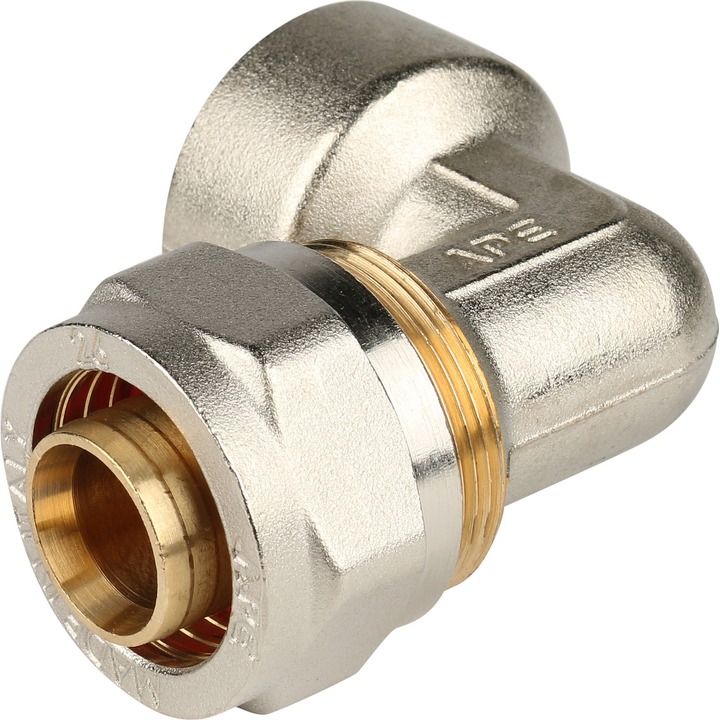 SFS-0007-000126-2