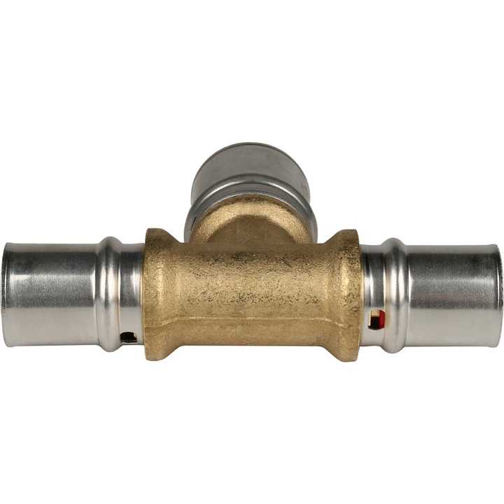 SFP-0005-202620-2