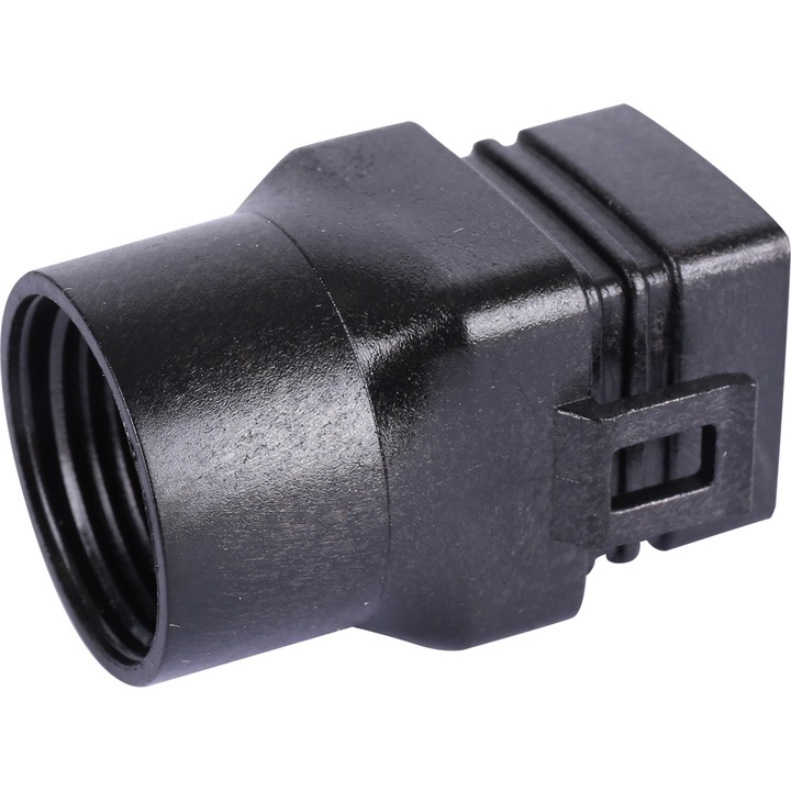 SPC-0002-3260180-2