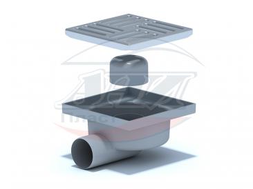 TA5112_1