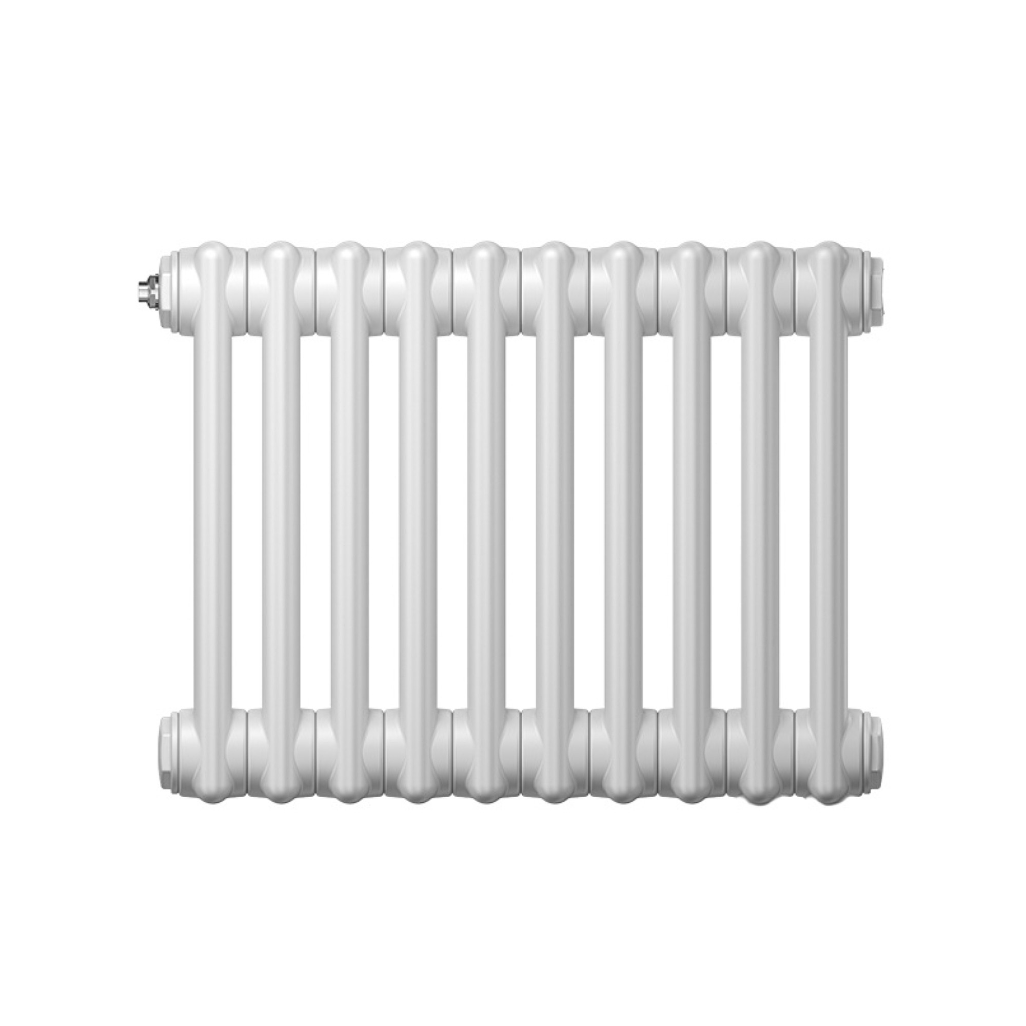 src