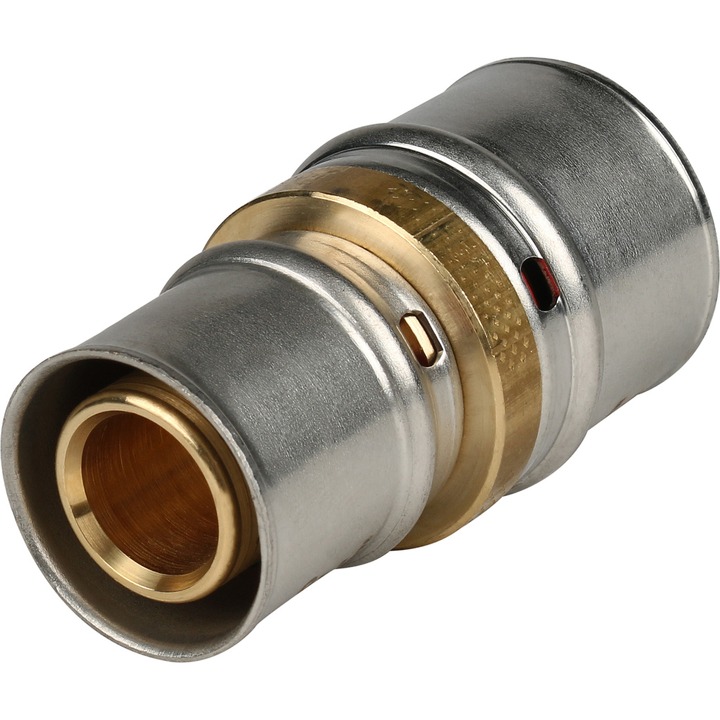 SFP-0004-003226