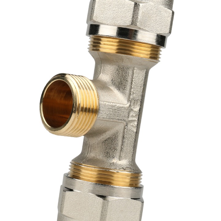 SFS-0011-003426-3