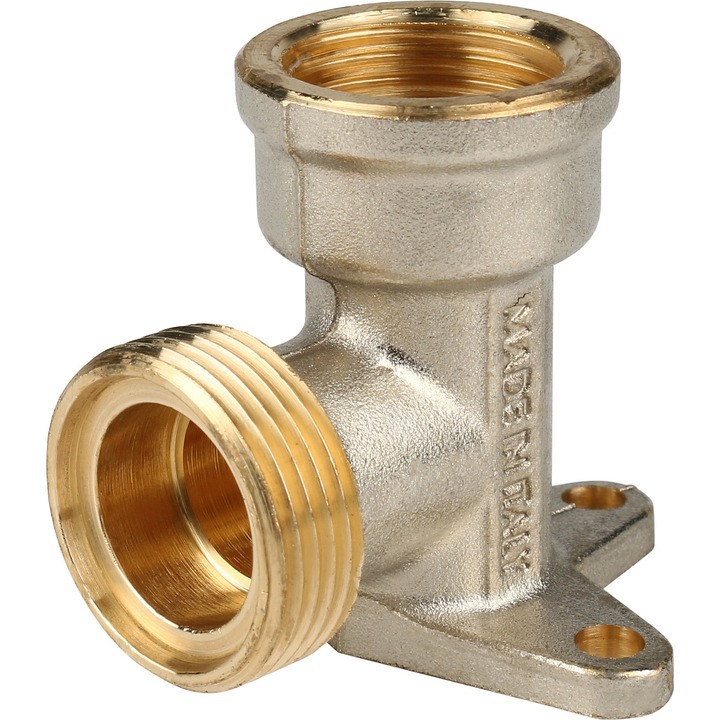 SFS-0008-001220-4