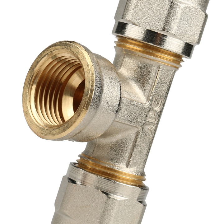 SFS-0012-001216-3