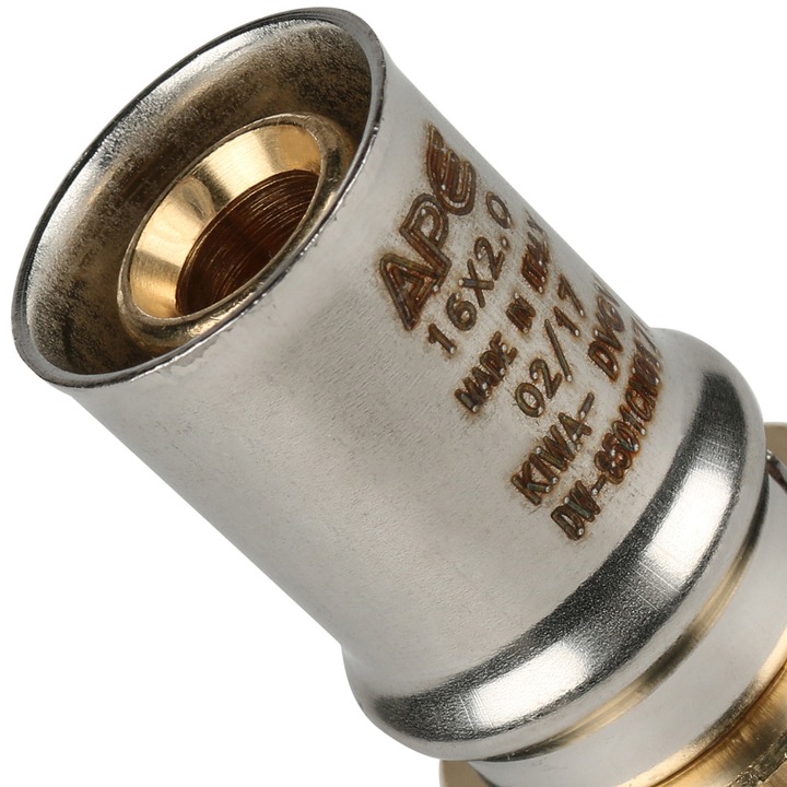 SFP-0004-002016_4