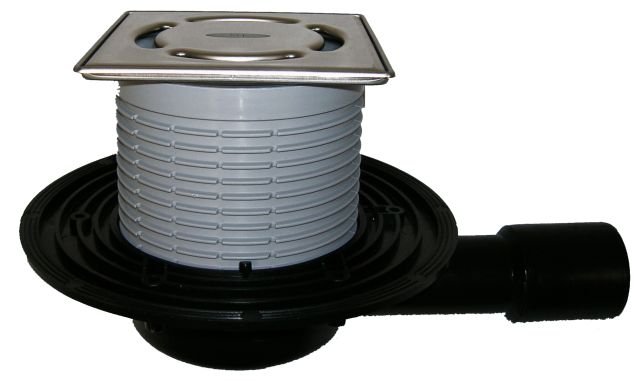 HL90Pr-3000