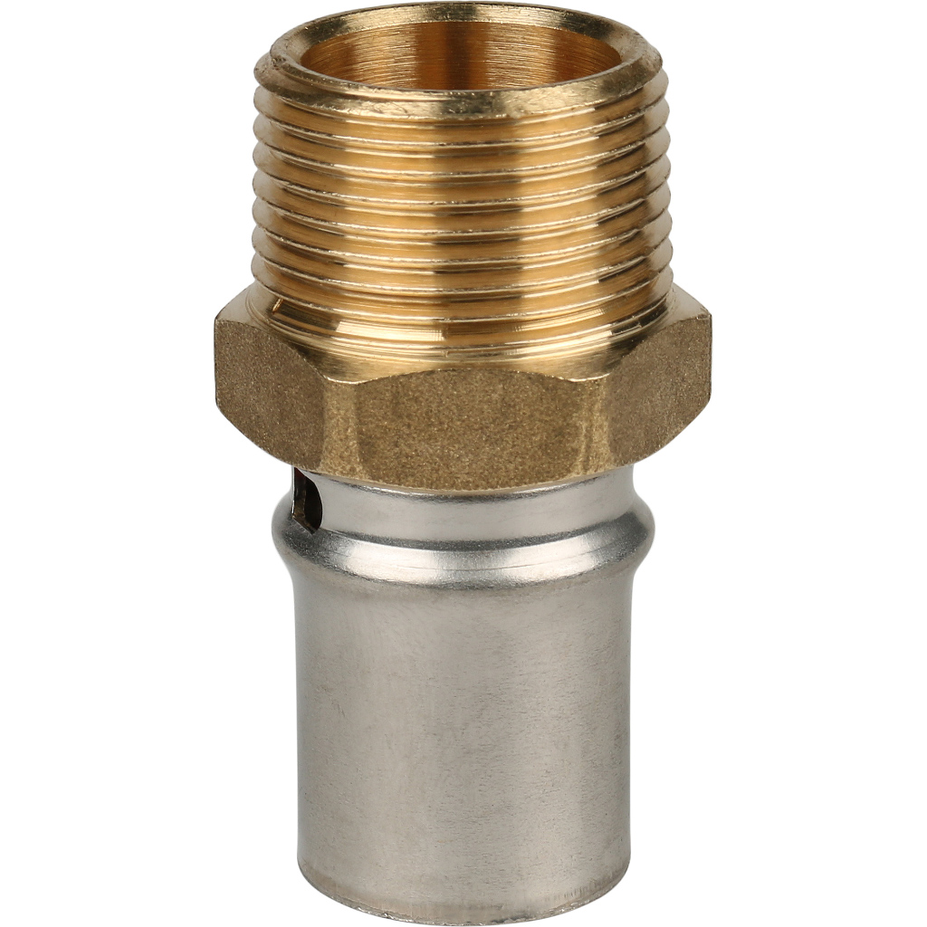 SFP-0001-003420_3