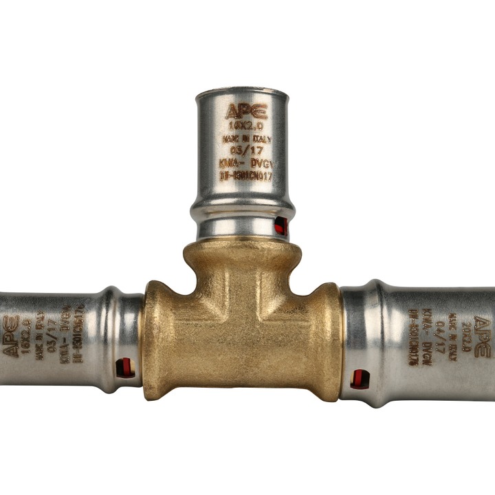 SFP-0005-201616-2