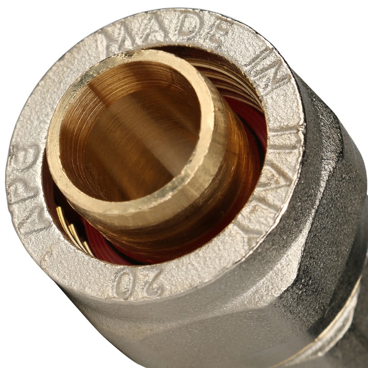 SFS-0002-001220_4
