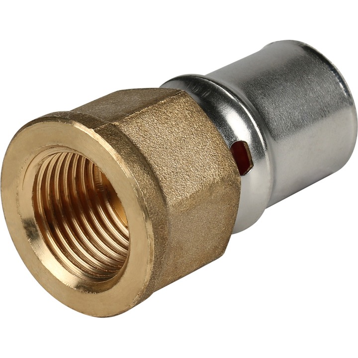 SFP-0002-001220