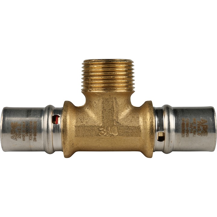 SFP-0008-203420-4
