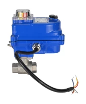 bv3232p-fp-t-iso-4