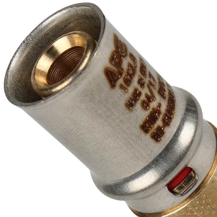 SFP-0003-001616_2