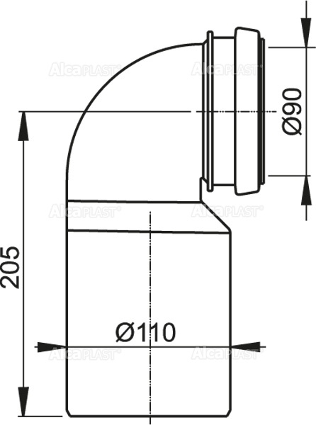 M906-1