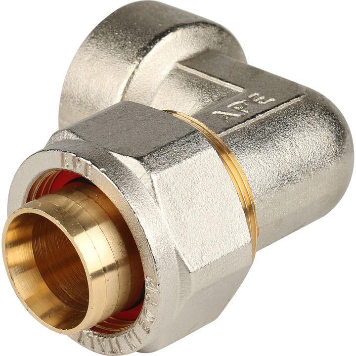 SFS-0007-000132-2